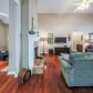 500 Firelite Lane, Suwanee, GA 30024 ID:12841835