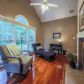 500 Firelite Lane, Suwanee, GA 30024 ID:12841836