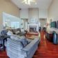 500 Firelite Lane, Suwanee, GA 30024 ID:12841837