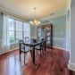 500 Firelite Lane, Suwanee, GA 30024 ID:12841838