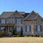 1309 Woodtrace Lane, Auburn, GA 30011 ID:13709364