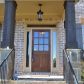 1309 Woodtrace Lane, Auburn, GA 30011 ID:13709365