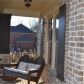 1309 Woodtrace Lane, Auburn, GA 30011 ID:13709366