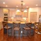 1309 Woodtrace Lane, Auburn, GA 30011 ID:13709372