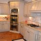 1309 Woodtrace Lane, Auburn, GA 30011 ID:13709373