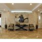 1912 S Ocean Dr # 20C, Hallandale, FL 33009 ID:12179269