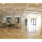 1912 S Ocean Dr # 20C, Hallandale, FL 33009 ID:12179270