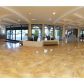 1912 S Ocean Dr # 20C, Hallandale, FL 33009 ID:12179271