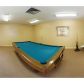 1912 S Ocean Dr # 20C, Hallandale, FL 33009 ID:12179273