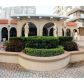 1912 S Ocean Dr # 20C, Hallandale, FL 33009 ID:12179274