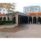 1912 S Ocean Dr # 20C, Hallandale, FL 33009 ID:12179275