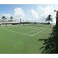 1912 S Ocean Dr # 20C, Hallandale, FL 33009 ID:12179276