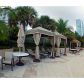 1912 S Ocean Dr # 20C, Hallandale, FL 33009 ID:12179277