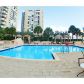 1912 S Ocean Dr # 20C, Hallandale, FL 33009 ID:12179278