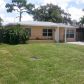 270 NE 45th St, Fort Lauderdale, FL 33334 ID:12785987