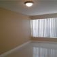 270 NE 45th St, Fort Lauderdale, FL 33334 ID:12785988