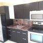 270 NE 45th St, Fort Lauderdale, FL 33334 ID:12785991