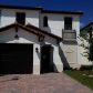 9103 SW 36 ST, Hollywood, FL 33025 ID:12915639