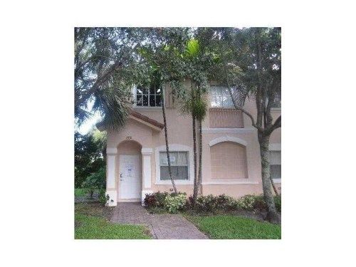 8370 SW 29TH ST # 101, Hollywood, FL 33025