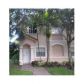 8370 SW 29TH ST # 101, Hollywood, FL 33025 ID:13254173