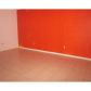 8370 SW 29TH ST # 101, Hollywood, FL 33025 ID:13254174