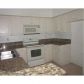 8370 SW 29TH ST # 101, Hollywood, FL 33025 ID:13254175