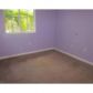 8370 SW 29TH ST # 101, Hollywood, FL 33025 ID:13254177