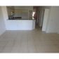 8370 SW 29TH ST # 101, Hollywood, FL 33025 ID:13254180