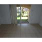 8370 SW 29TH ST # 101, Hollywood, FL 33025 ID:13254182