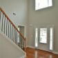 1140 Arbor Grove Road, Buford, GA 30518 ID:13177751