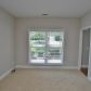 1140 Arbor Grove Road, Buford, GA 30518 ID:13177752