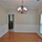 1140 Arbor Grove Road, Buford, GA 30518 ID:13177754