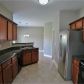 1140 Arbor Grove Road, Buford, GA 30518 ID:13177755