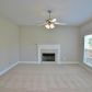 1140 Arbor Grove Road, Buford, GA 30518 ID:13177759