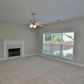 1140 Arbor Grove Road, Buford, GA 30518 ID:13177760