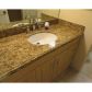 3253 FOXCROFT RD # G211, Hollywood, FL 33025 ID:13254913