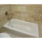 3253 FOXCROFT RD # G211, Hollywood, FL 33025 ID:13254914