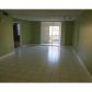 3253 FOXCROFT RD # G211, Hollywood, FL 33025 ID:13254919