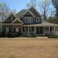 5630 Chestatee Landing Drive, Gainesville, GA 30506 ID:12303212