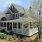 5630 Chestatee Landing Drive, Gainesville, GA 30506 ID:12303213