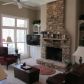 5630 Chestatee Landing Drive, Gainesville, GA 30506 ID:12303214