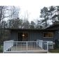 4886 Alpine Drive Sw, Lilburn, GA 30047 ID:12924013