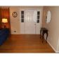 4886 Alpine Drive Sw, Lilburn, GA 30047 ID:12924014