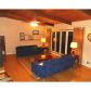 4886 Alpine Drive Sw, Lilburn, GA 30047 ID:12924015