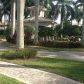 5791 NW 116 AV # 112, Miami, FL 33178 ID:13040318