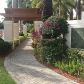 5791 NW 116 AV # 112, Miami, FL 33178 ID:13040319