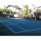 5791 NW 116 AV # 112, Miami, FL 33178 ID:13040320