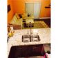 5791 NW 116 AV # 112, Miami, FL 33178 ID:13040323