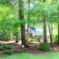 2684 Tritt Springs Trace, Marietta, GA 30062 ID:13190167