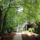 2684 Tritt Springs Trace, Marietta, GA 30062 ID:13190168